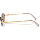 Miu MiuMU A54S C51 5AK20I--